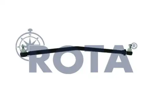 Рулевая тяга ROTA 2016524