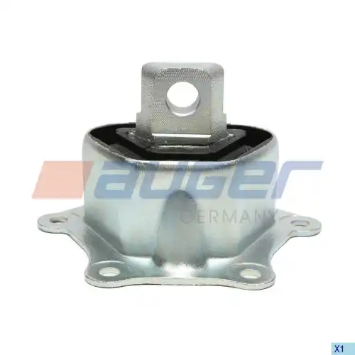 Подушка крепления двигателя AUGER 112706