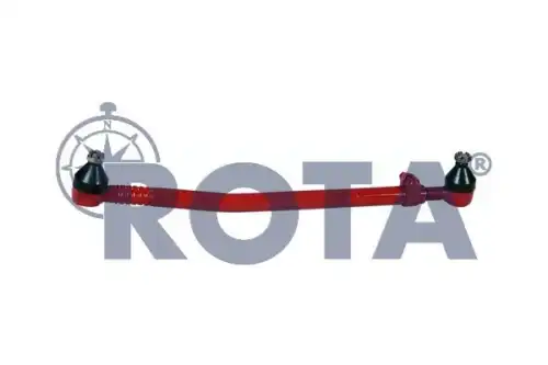 Рулевая тяга ROTA 2011772