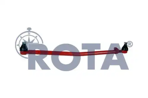 Рулевая тяга ROTA 2011776