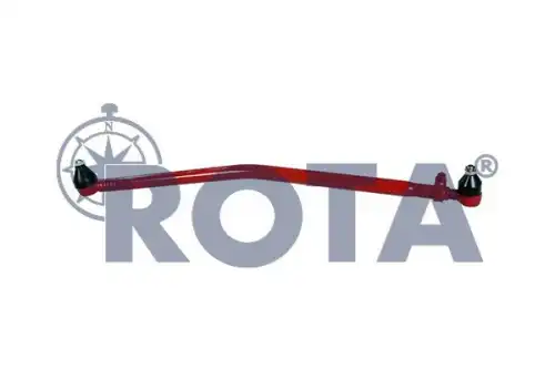 Рулевая тяга ROTA 2011773