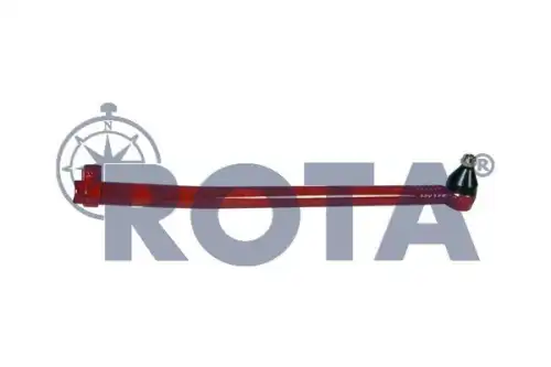 Рулевая тяга ROTA 2015638