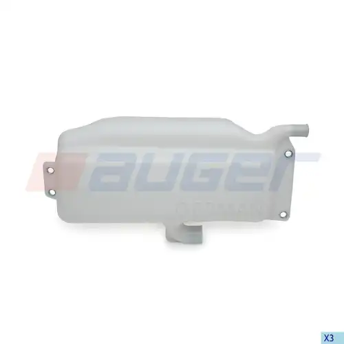 Расширительный бачок AUGER 98730