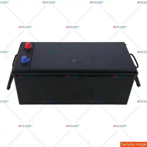 Аккумулятор AUGER 123512