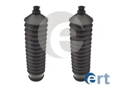 компл. пыльника рул. рейки лев.+пр. Ford 101694 ERT