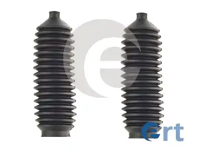компл. пыльника рул. рейки лев.+пр. Ford 101790 ERT