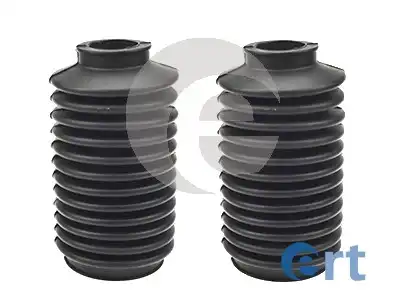 пыльник рулев. рейки VW 101679 ERT