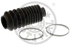 пыльник рулев. рейки VW LM-10031S OPTIMAL