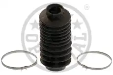 пыльник рулев. рейки VW LM-10031S OPTIMAL