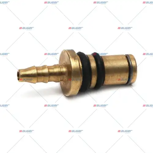 AUGER 123760