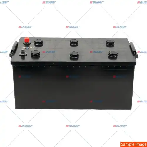 Аккумулятор AUGER 123513