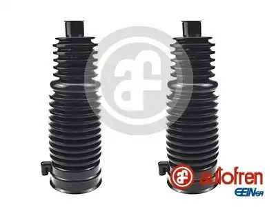 компл. пыльника рул. рейки Ford D9121C AUTOFREN