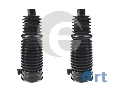 компл. пыльника рул. рейки Ford 101778 ERT