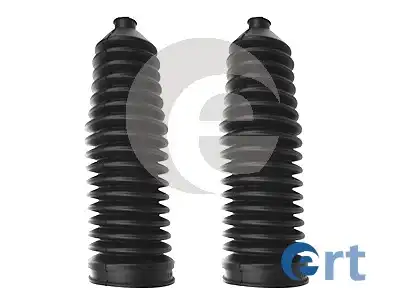 компл. пыльника рул. рейки Peug 101771 ERT