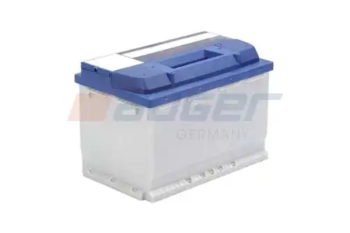 Аккумулятор AUGER 123510