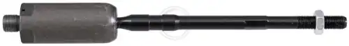Рулевая тяга A.B.S. 240128