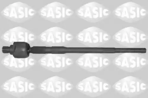 Рулевая тяга SASIC 7776028