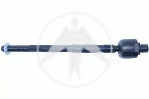 Рулевая тяга SIDEM 81018