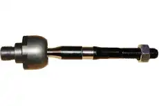 Рулевая тяга KAVO PARTS STR-4008