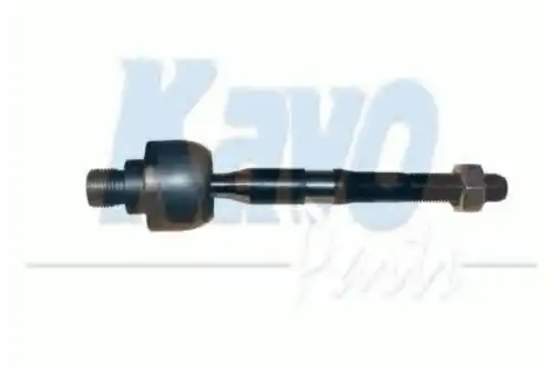 Рулевая тяга KAVO PARTS STR-4008
