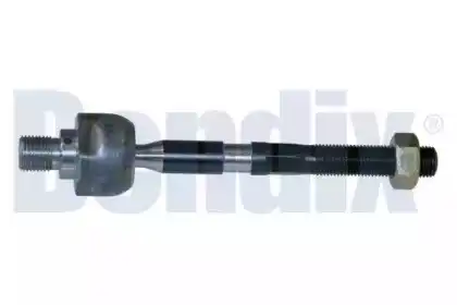 Рулевая тяга BENDIX 043257B