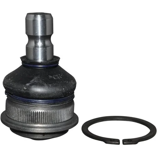 Шаровая опора JP 3540300309