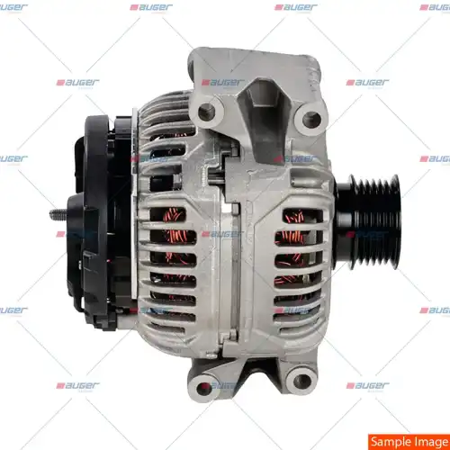 Генератор AUGER 121491