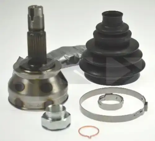 ШРУС 303113 GKN