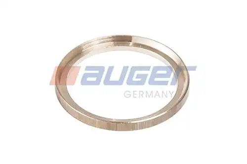 Соединительное Кольцо 106849 AUGER