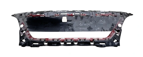 Кронштейн решетки радиатора PG381093R-1000 API