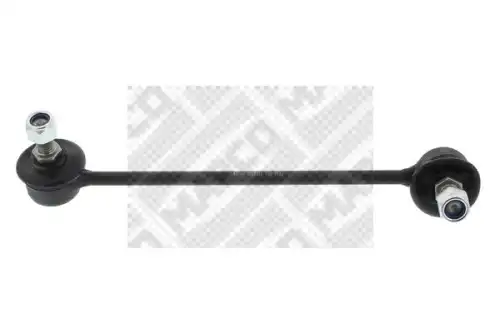 Тяга стабилизатора MAPCO 52302