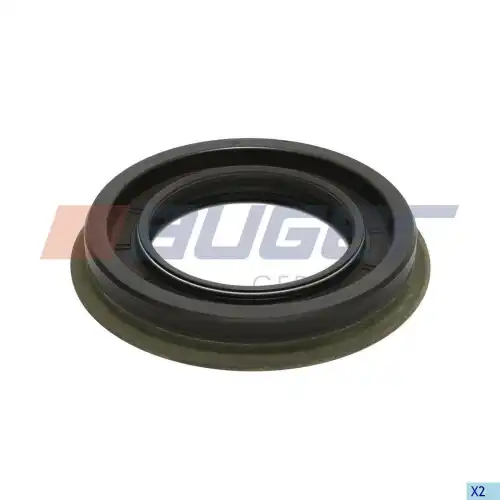 Сальник 97808 AUGER