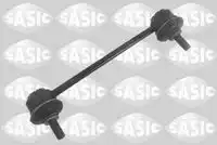 Тяга стабилизатора SASIC 2306120