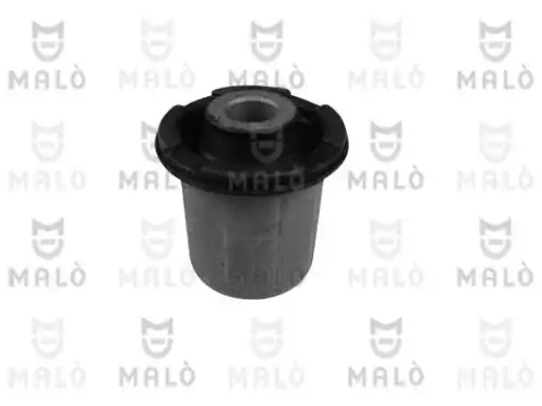 MALO 52048