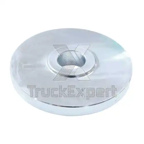 Шайба 70677002 TRUCKEXPERT