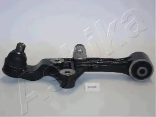 Рычаг подвески ASHIKA 26-0K-K55R