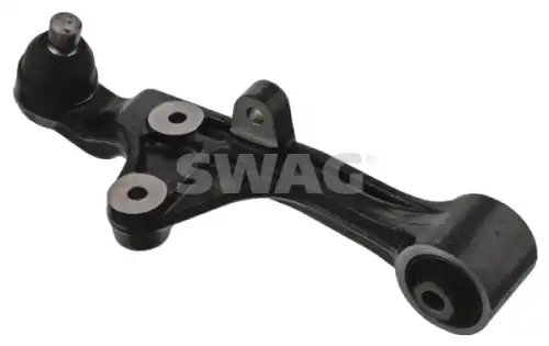 Рычаг подвески SWAG 91 94 1694 справа