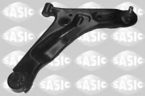 рычаг правый с г/у Kia 7476051 SASIC
