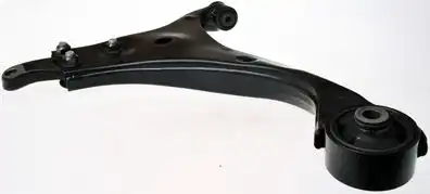 Рычаг подвески DENCKERMANN D120419