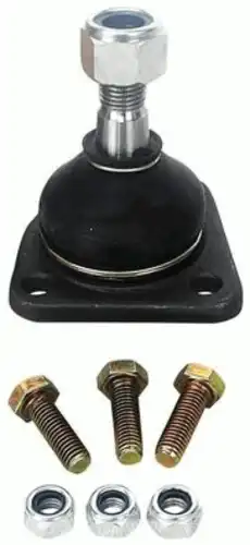Шаровая опора DENCKERMANN D110135