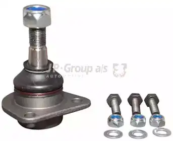 Шаровая опора JP 5640300109
