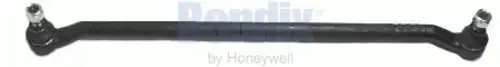 Рулевой наконечник BENDIX 041561B