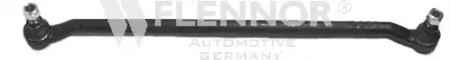 Рулевая тяга FLENNOR FL492-E