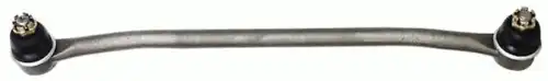 Рулевая тяга DENCKERMANN D180166