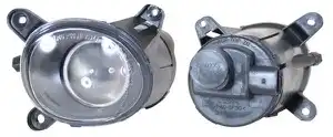 Фара противотуманная PRO-PARTS 95390285