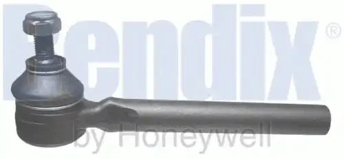 Рулевой наконечник BENDIX 040284B