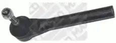 Рулевой наконечник MAPCO 59010