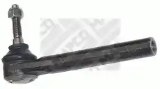 Рулевой наконечник MAPCO 59010