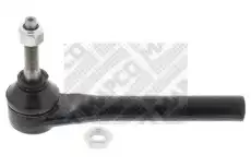 Рулевой наконечник MAPCO 59010