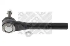 Рулевой наконечник MAPCO 59010